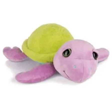NICI Kuscheltier Schildkröte Seamon, 35 cm