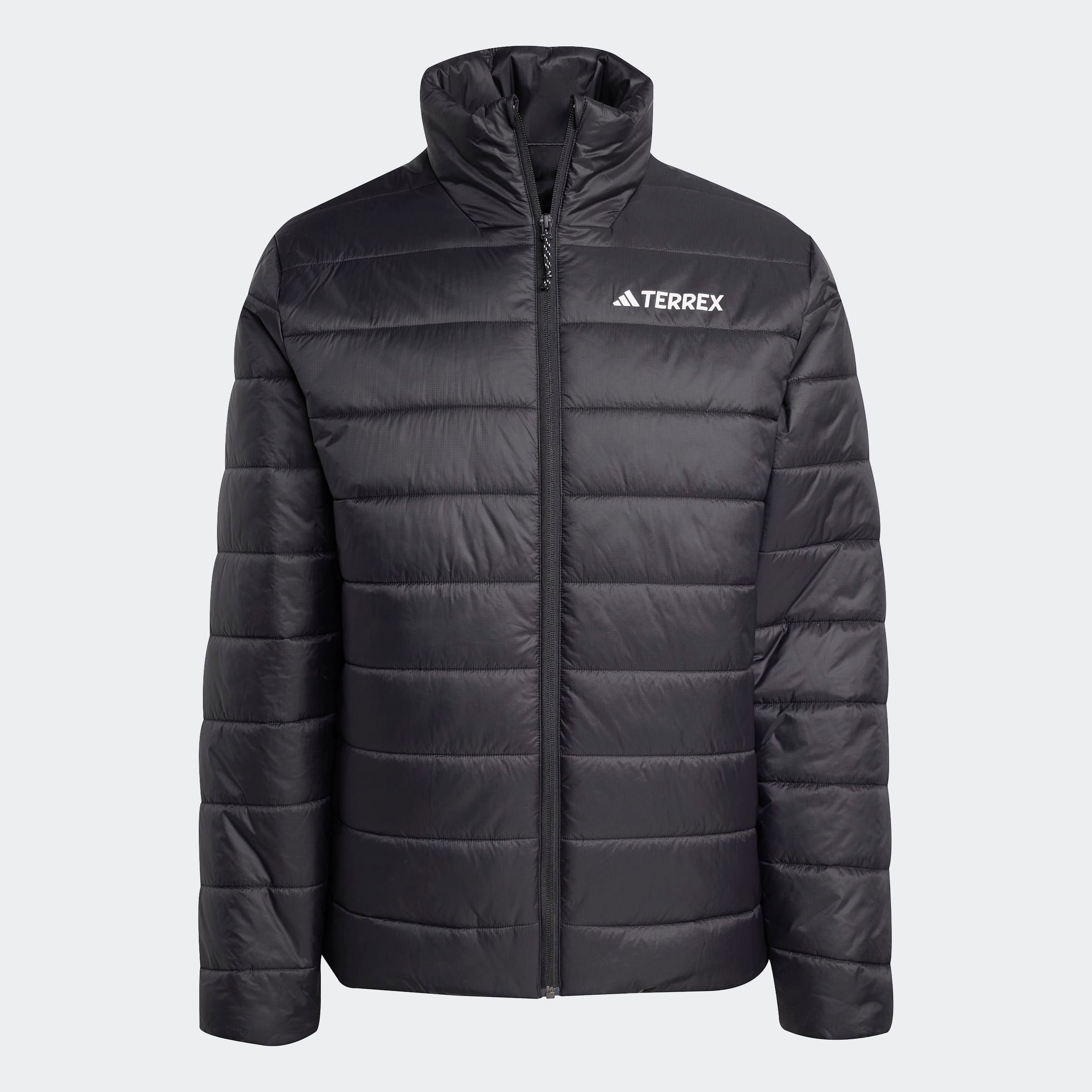 adidas TERREX Outdoorjacke »MT ESS PAD J«