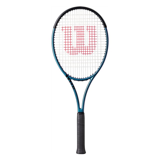 Ultra Pro (18 x 20) v4 Tennisschläger