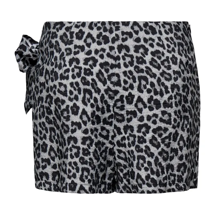 JDY Troya Life Wrap Skort Dames
