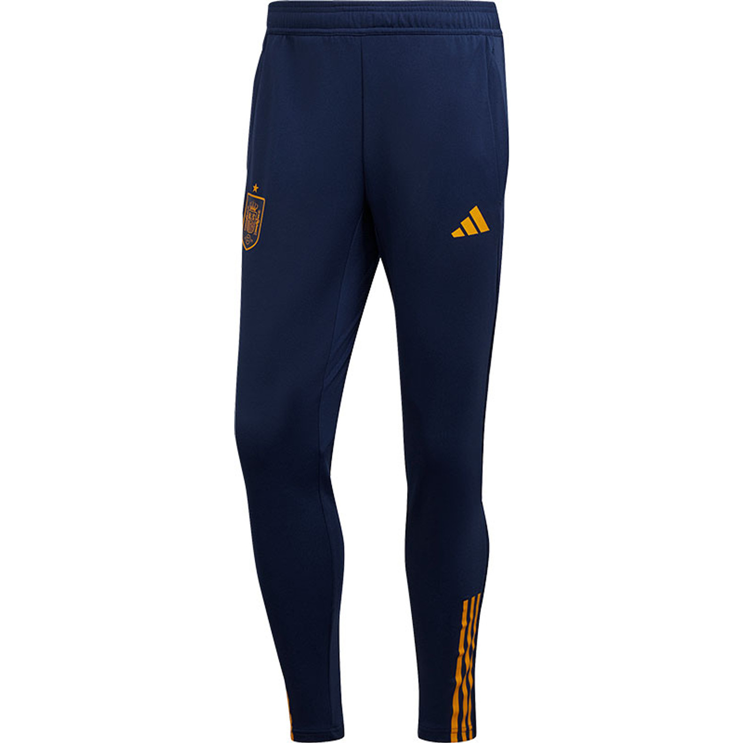 adidas Spanje Trainingspak