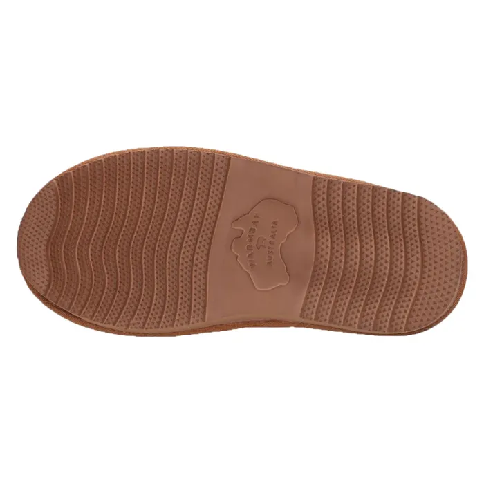 Warmbat Classic Pantoffel Junior