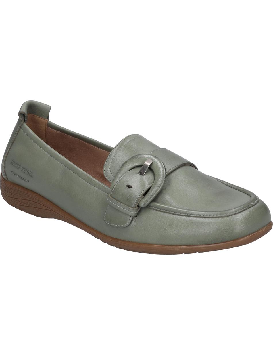 Ballerina Fenja 19, mint