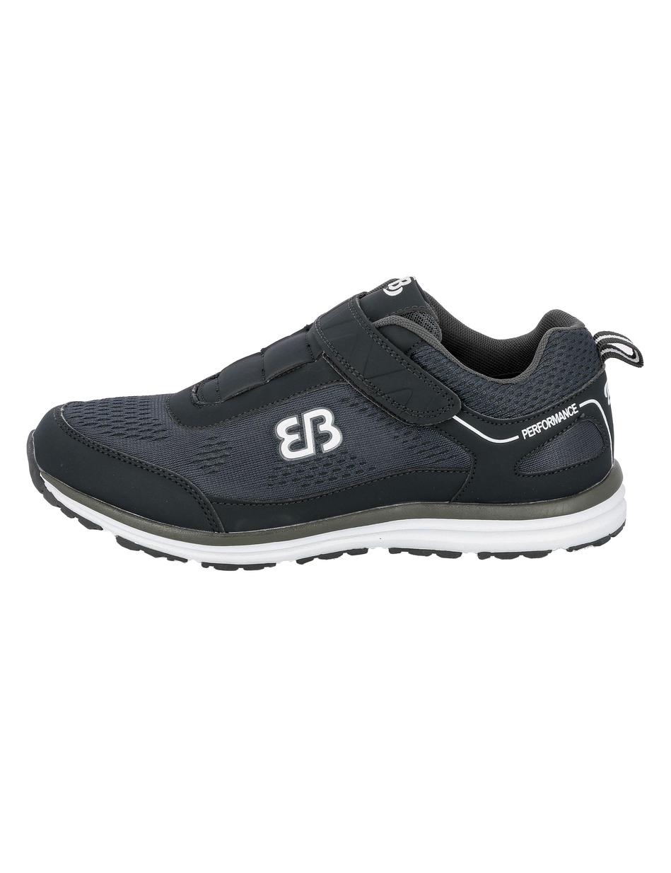 Joggingschuh Performance Fit V