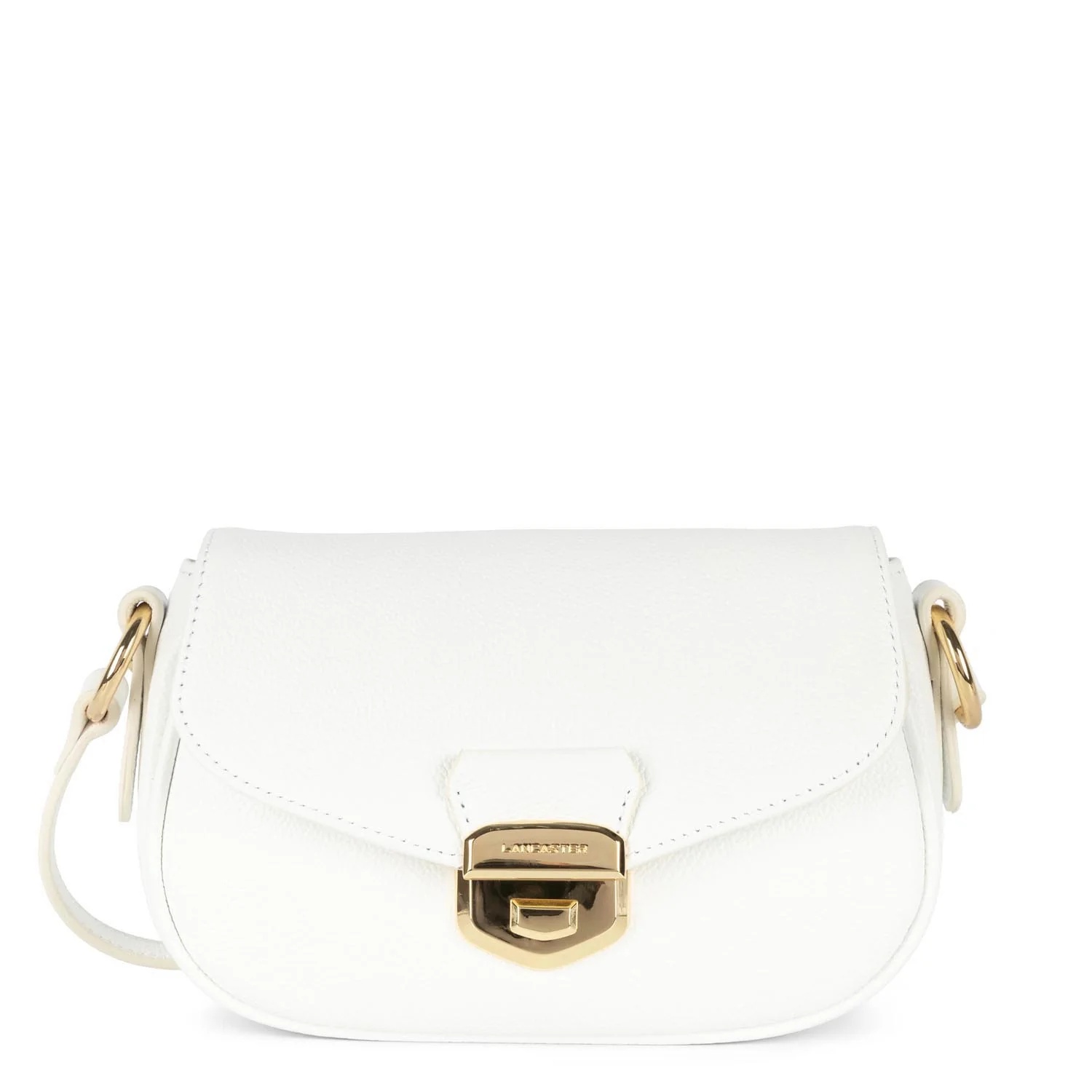 Milano Sophia-Petit sac trotteur