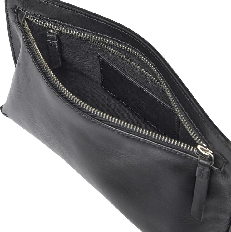 Markberg ElleMBG Clutch, Antique Sort