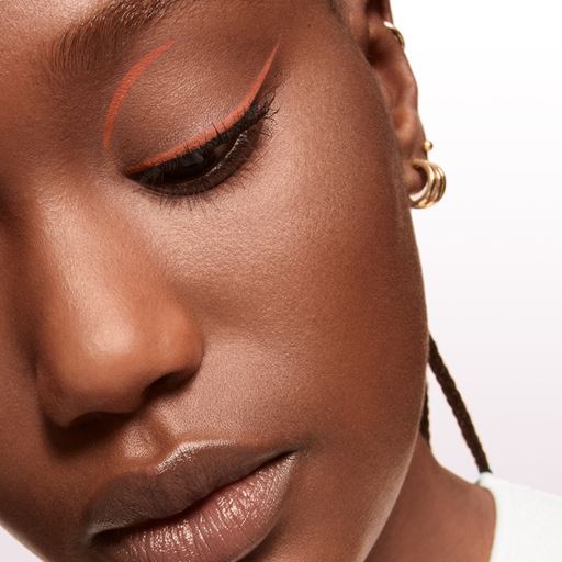 Lancôme Idôle Tint Øjenskygge, 04