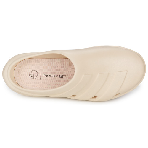 adidas Performance - ADICANE CLOG - Beige