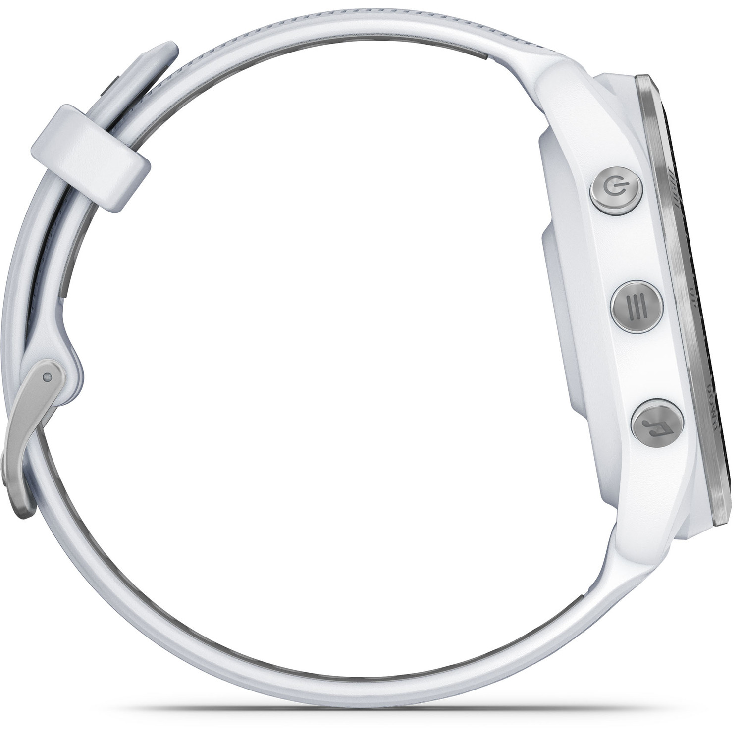 Garmin Forerunner 965