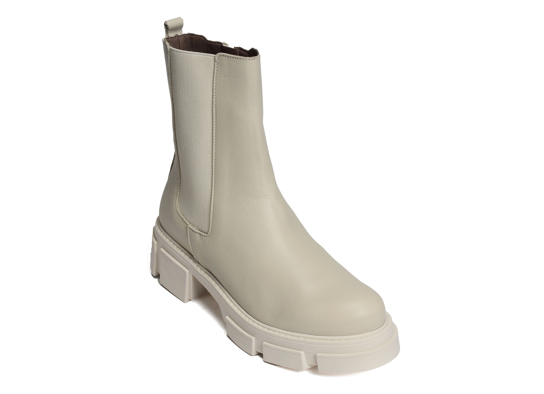 5232 beige