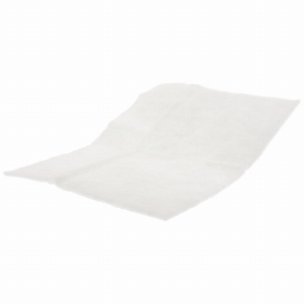 SCANPART 2684000007 - Microfilter