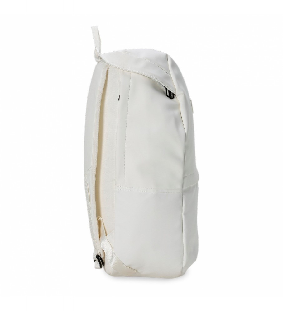 Mochila Puma Ferrari SPTWR, branca