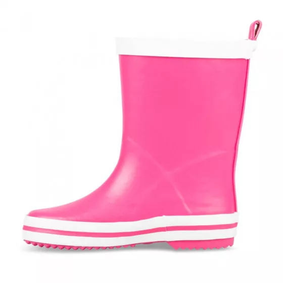 Bottes de pluie ROSE ABSORBA