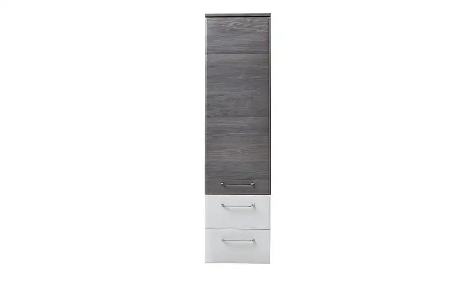 Midischrank Friesach