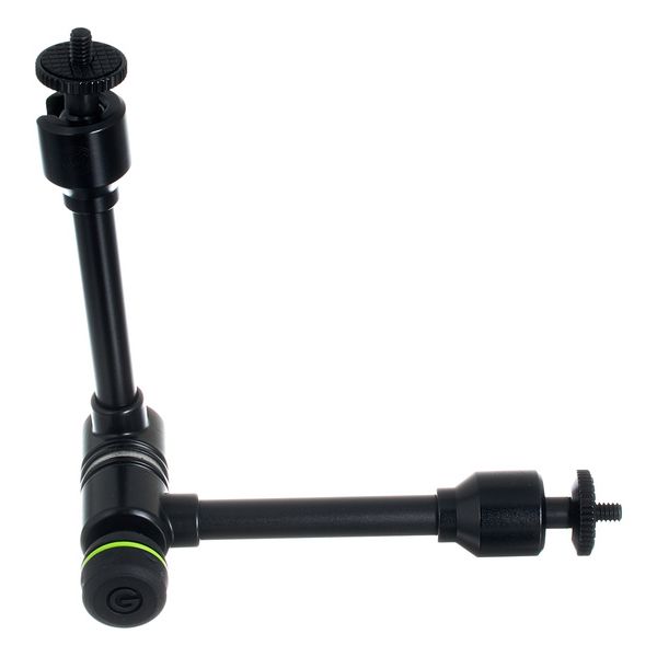 Gravity MA VARIARM M 14