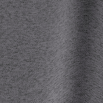 Gordijn Luuk 4687 grey