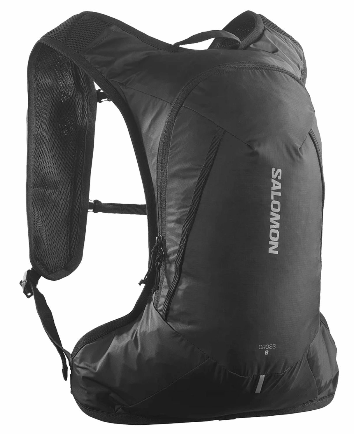 Salomon<br>Cross 8