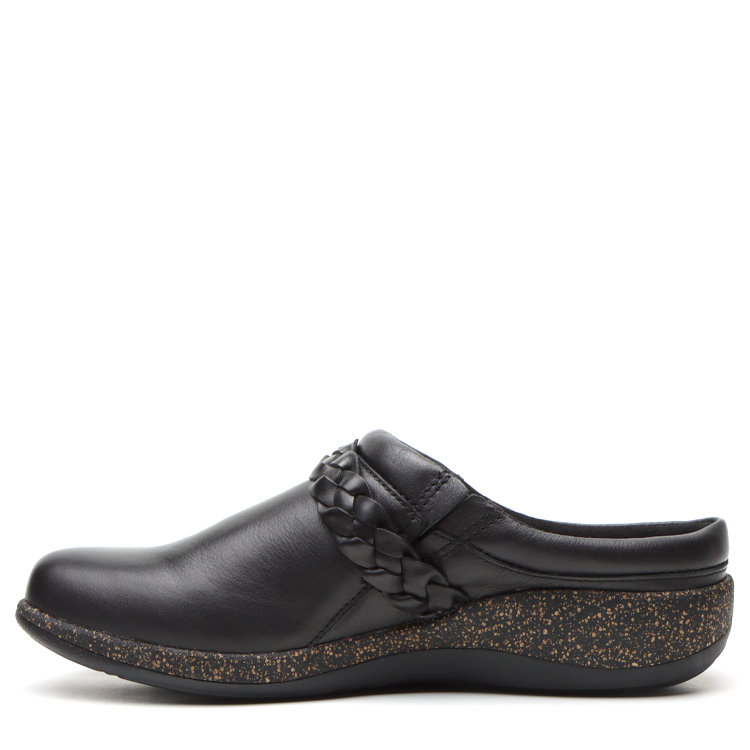 Aetrex Libby | NOIR