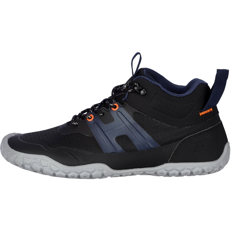 Ballop Kuluba Schuhe