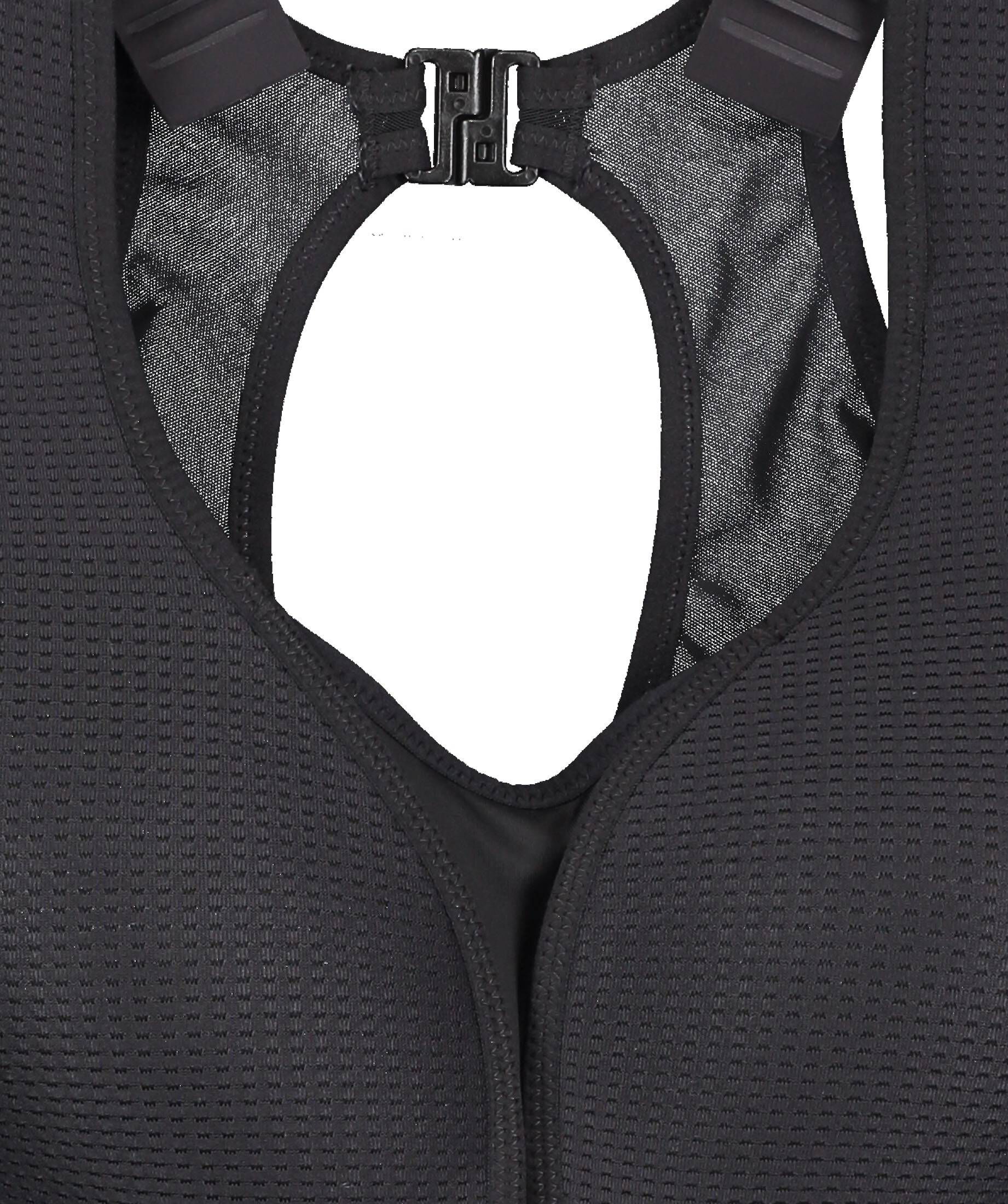 Shock Absorber| Damen Sport-BH 