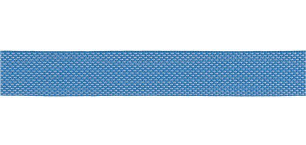 RUFFWEAR® Hundehalsband Hi & Light™ Collar