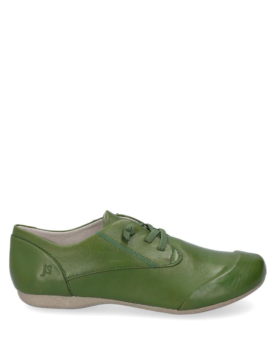 Halbschuh Fiona 01, india