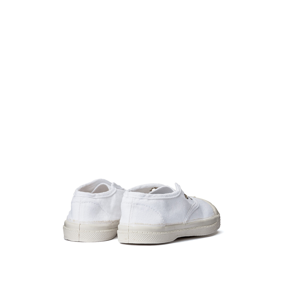 BENSIMON<br>Tennisschoenen Elly