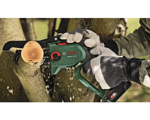 BOSCH zaagketting voor EasyChain 18V-15-7 takkenzaag