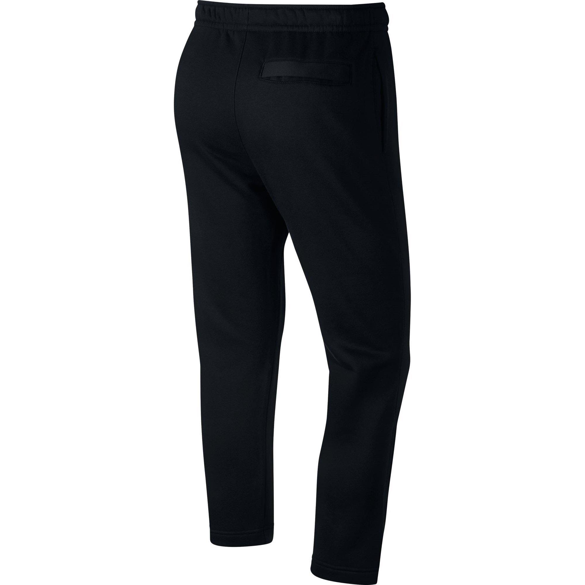 Nike Sportswear Club Fleece Men's Pants