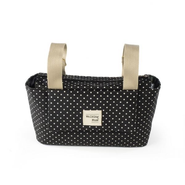 Walking Mum Bolsa Organizadora - Emily - 36277