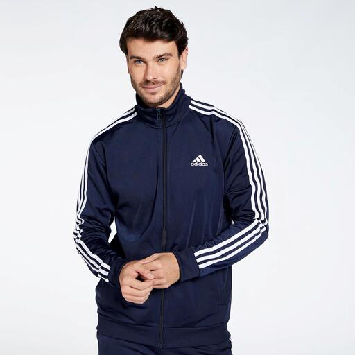Chandal adidas
