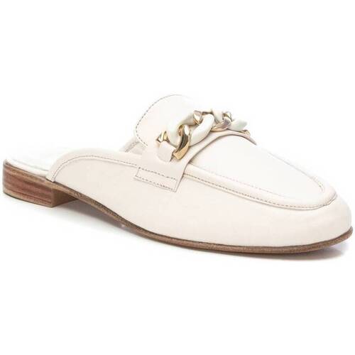 Carmela - 16156002 Blanco