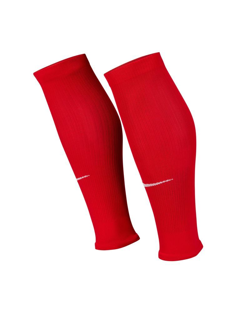 Surchaussettes Nike Strike