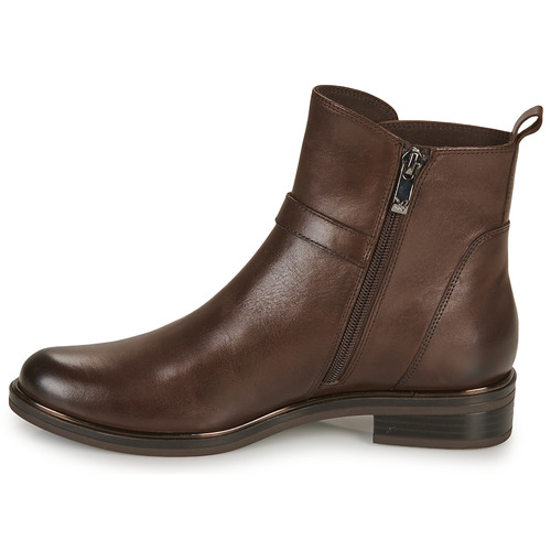 Caprice - 25300 - Marron