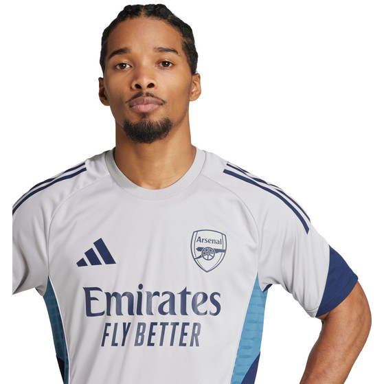 adidas Arsenal Trainingsset