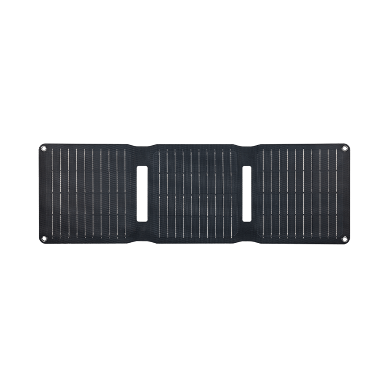 Solar 20 Zonnepaneel