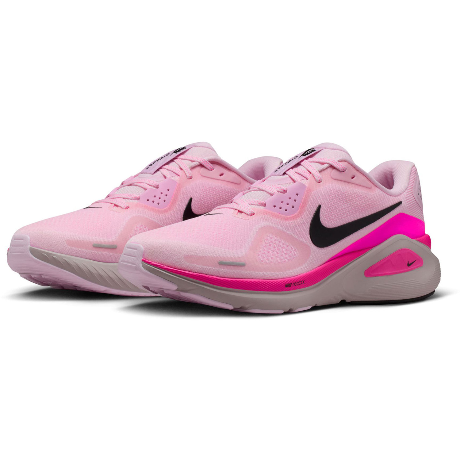 Nike Structure 26 Heren
