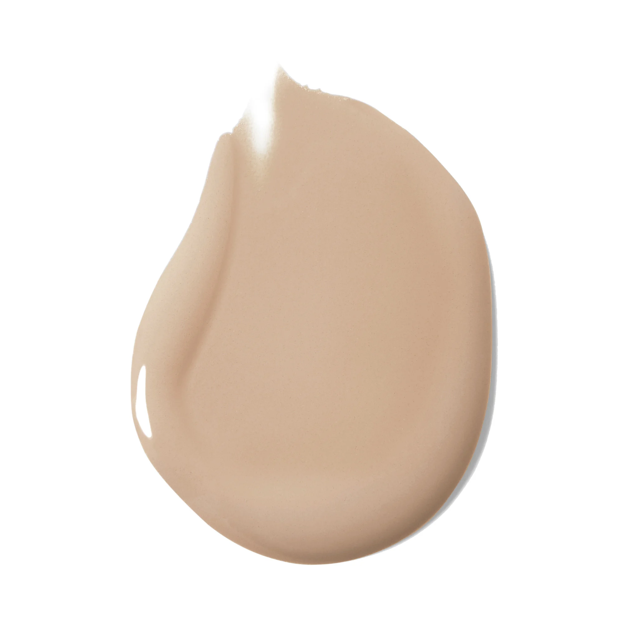 Futurist Hydra Rescue Fond de Teint Hydratant SPF 45 |- 2N2 BUFF