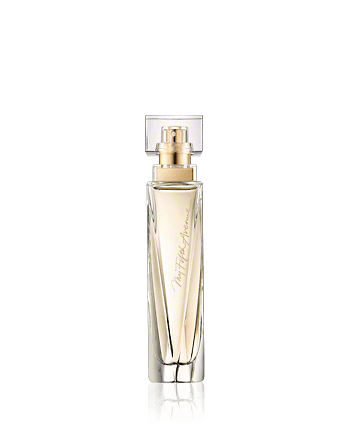 Elizabeth Arden My Fifth Avenue edp vapo 30ml