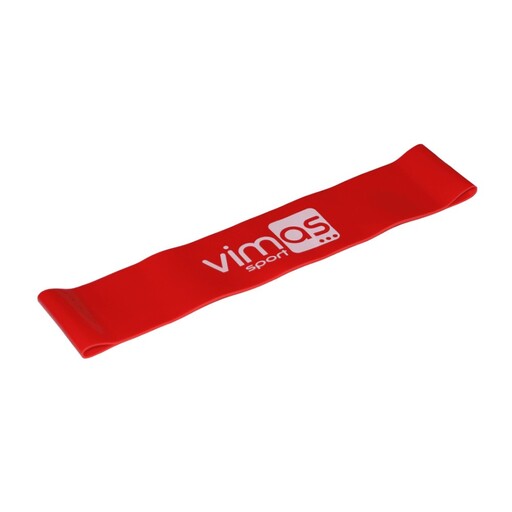 Mini Band Fuerte Vimas Sport