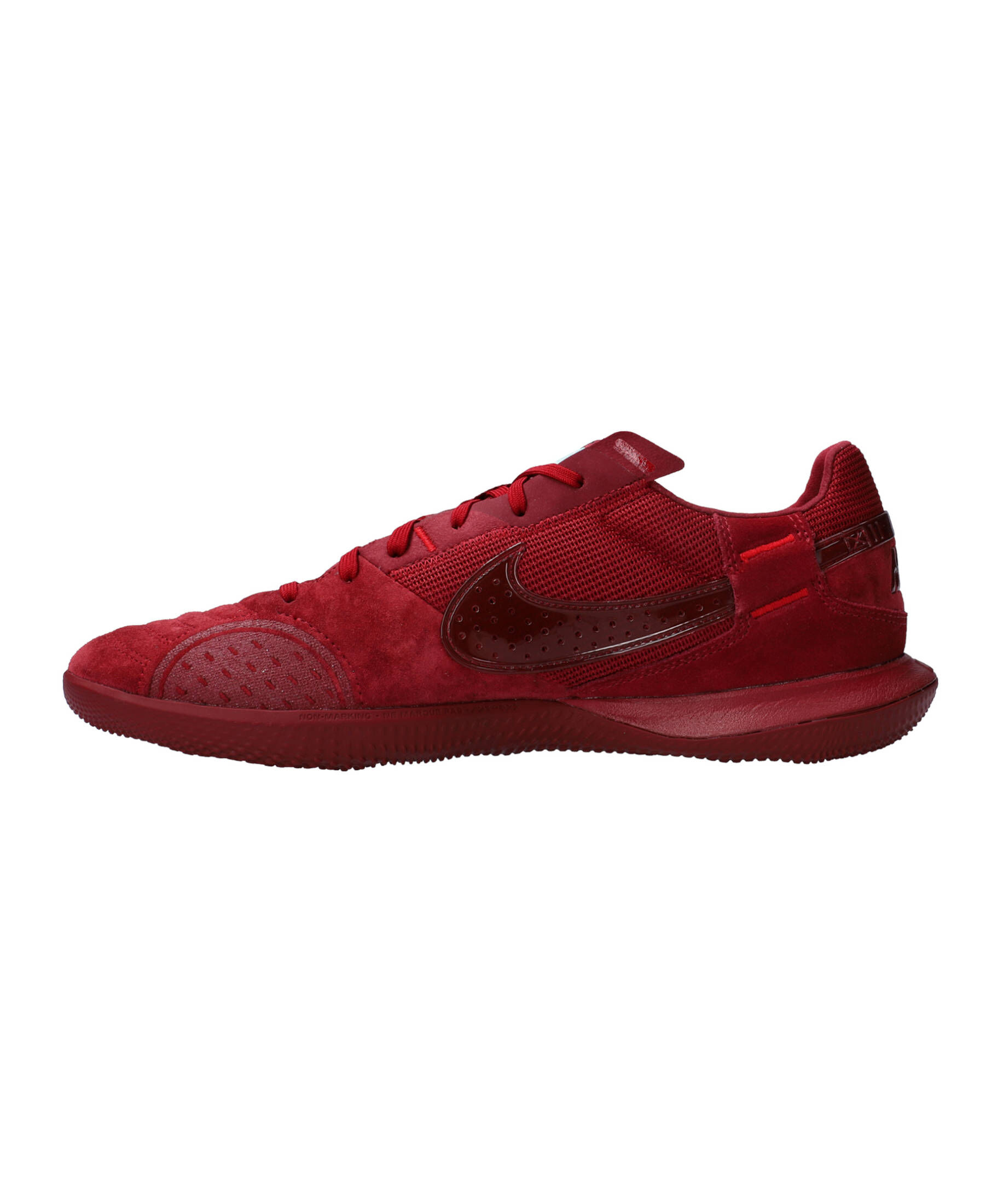 Nike| Fußball - Schuhe - Halle Streetgato IC Halle