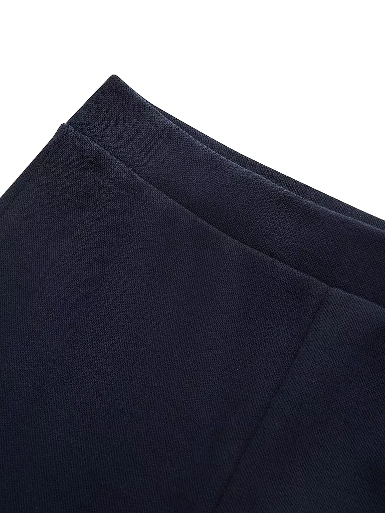 TOM TAILOR Mädchen Leggings dunkelblau