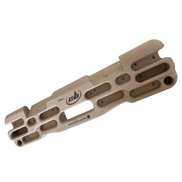 Poutre escalade EB E BOARD UNICOLORE