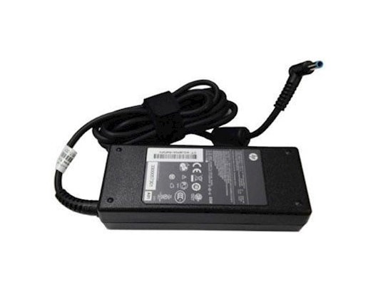 HP - 710412-001 noir