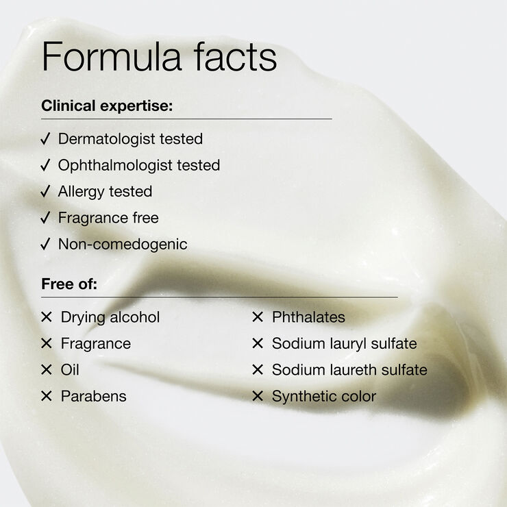 Clinique AAE BRGHTNG SRM CNCNTRAT 10ML/.34FL