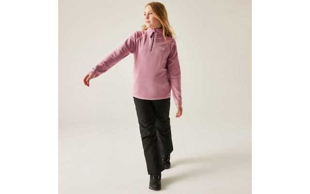 Dare2b Freehand Kinder Fleecepullover