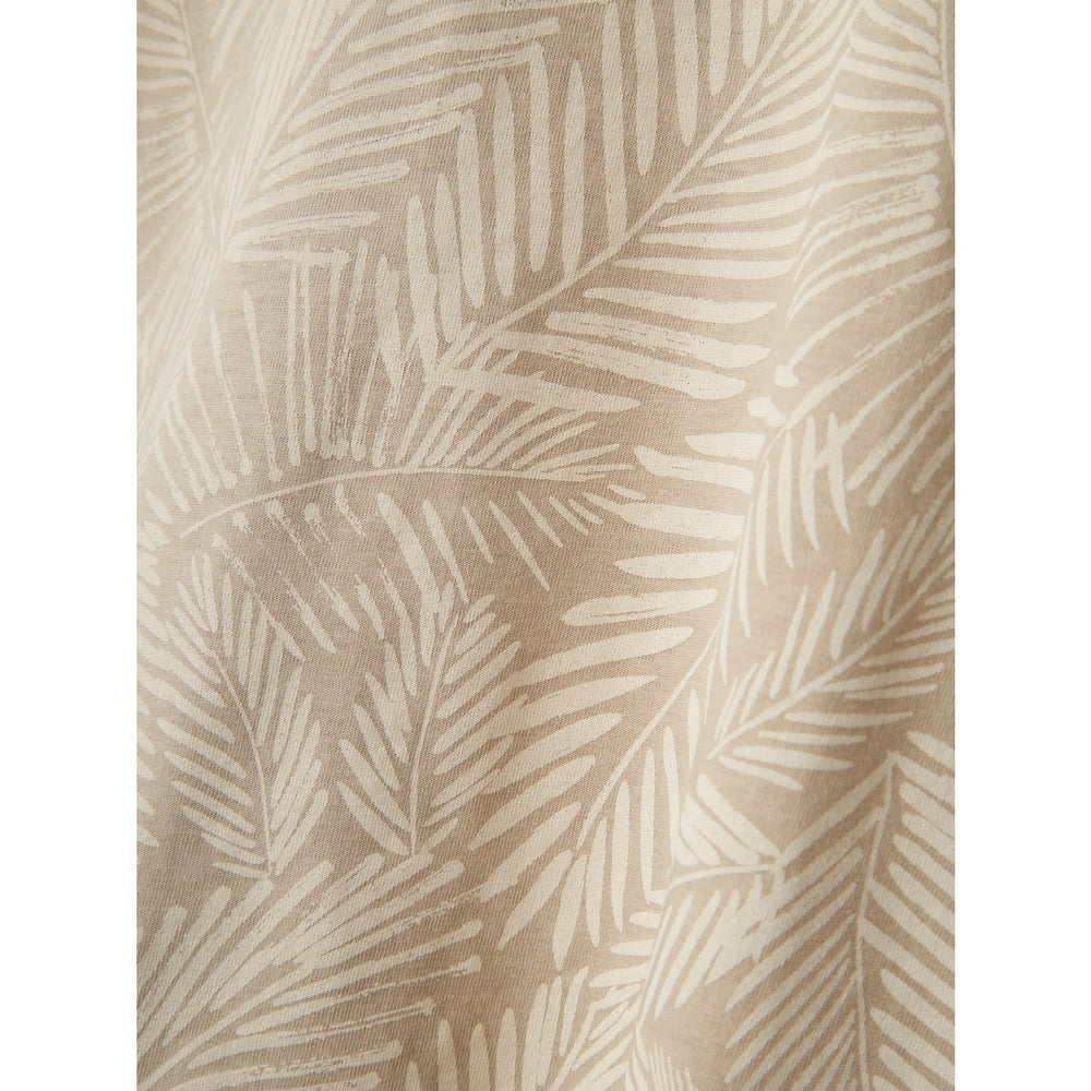 Køb Name It Island Fossil Nkmjivan Ss Nreg Top Pb