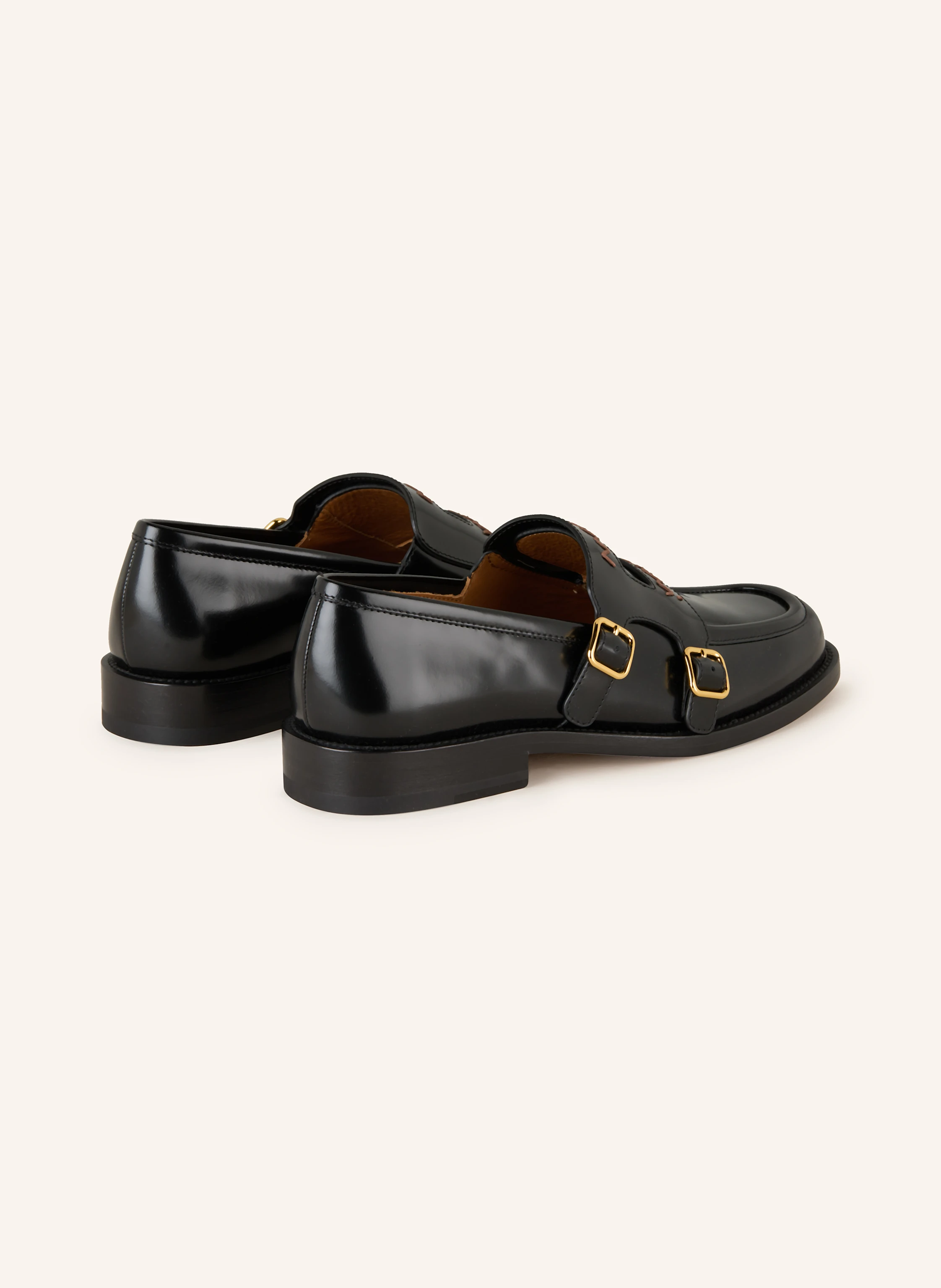 MARNI Double-Monks