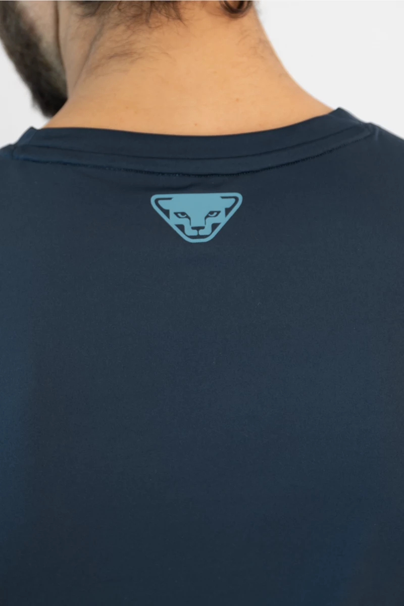 Dynafit Traverse Herren T-Shirt