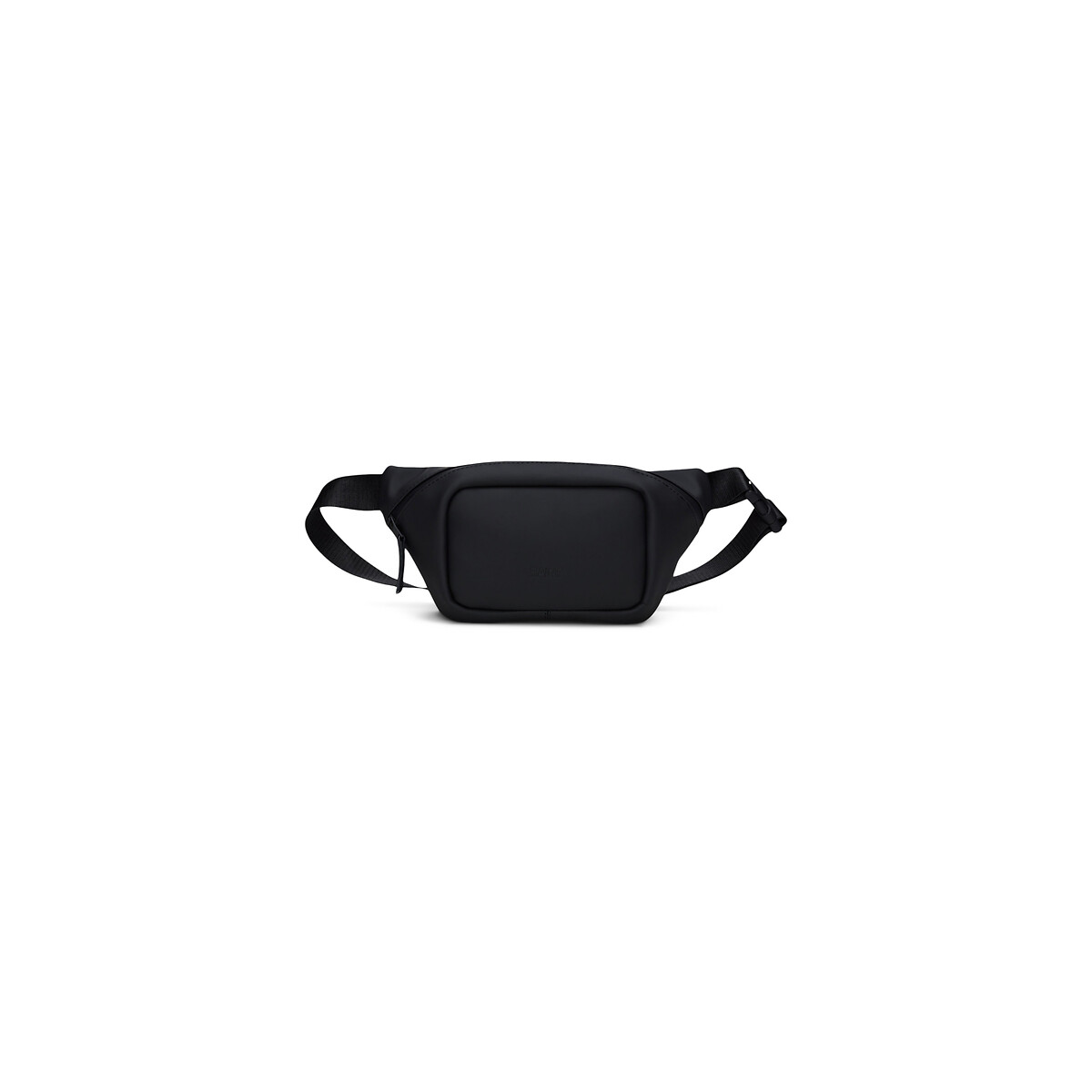 RAINS<br>Bolsa de cintura unissex BUM BAG MINI